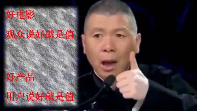 道路灌縫膠生產(chǎn)廠(chǎng)家用戶(hù)說(shuō)好就是好