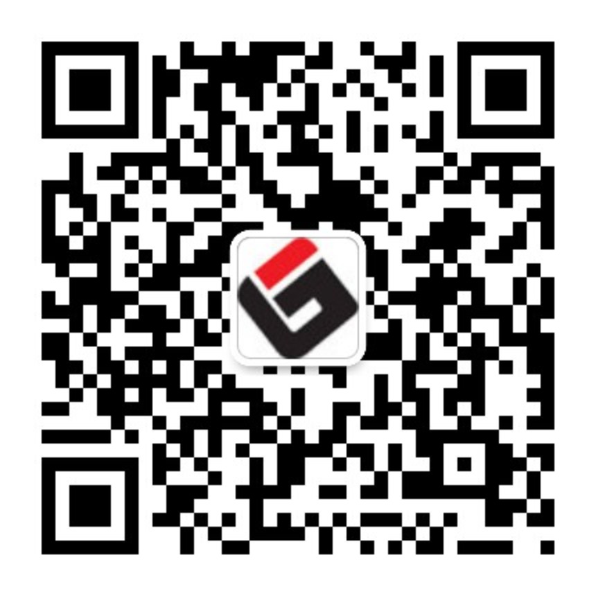 嘉格偉業(yè)微信服務(wù)號——您24小時(shí)的資料庫/服務(wù)專(zhuān)家