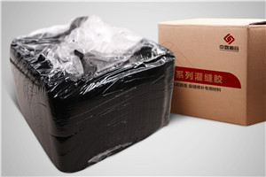 為什么熱灌縫膠優(yōu)于冷灌縫膠呢？